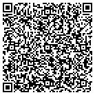 QR code with Richard C Bailey & Assoc contacts