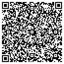 QR code with Robert Parlee contacts