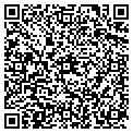 QR code with Rodger Rob contacts