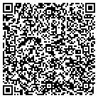 QR code with Rodney Neishi M Consulting contacts