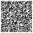 QR code with Roebling Engineers contacts