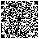 QR code with Rsse Structural Engineers contacts