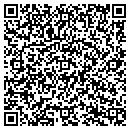 QR code with R & S Tavares Assoc contacts