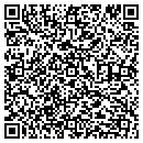QR code with Sanchez Gamayo & Associates contacts