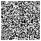 QR code with Simon Wong Engineering Inc contacts