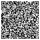 QR code with Sky Engineering contacts