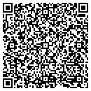 QR code with Smith Michael F contacts