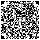 QR code with Smith Structural Group contacts
