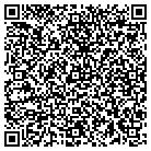 QR code with Spectrum Engineering Service contacts
