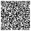 QR code with Sra Engineering Inc contacts