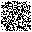 QR code with Ssoe Group contacts