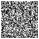 QR code with Stanley D E contacts