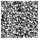 QR code with Steel Systems Engineering contacts