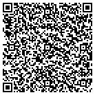 QR code with Strategic Knowledge Techs contacts