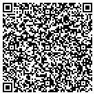 QR code with Strategic Knowledge Techs contacts