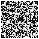 QR code with Streeter Group Inc contacts