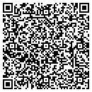 QR code with Struct Tech contacts