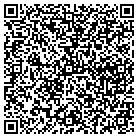 QR code with Structural Design Consultant contacts