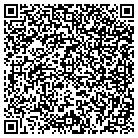 QR code with Structural Design Plus contacts