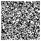 QR code with Structural Engineering Sltns contacts