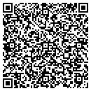 QR code with Structural Engineers contacts