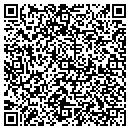 QR code with Structural Engineers Assn contacts