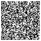 QR code with Structural Solutions Inc contacts