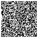 QR code with Tashjian Karl PE contacts
