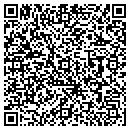 QR code with Thai Massage contacts