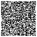 QR code with The Chowdhry Corp contacts