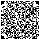 QR code with Theodore E Consulting Structu Anvick contacts