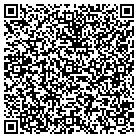 QR code with Theophanous Structural Engrs contacts