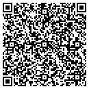 QR code with Thomas & Beers contacts