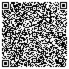 QR code with Tjc And Associates Inc contacts