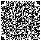 QR code with Tsa Structural Engineers contacts