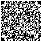 QR code with Universal Structural Engineers LLC contacts