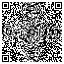 QR code with Uyeda & Assoc contacts
