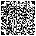 QR code with V G Engineering contacts