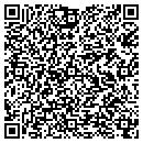 QR code with Victor M Bejarano contacts