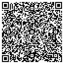 QR code with Warling & Assoc contacts