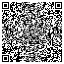 QR code with Wcl & Assoc contacts