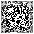 QR code with Werner Arthur J PE contacts