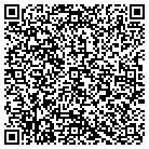 QR code with West Coast Observation Inc contacts