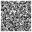 QR code with William L Mccarthy contacts
