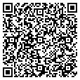 QR code with Vs Systems contacts