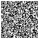 QR code with Woods & Assoc contacts