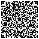 QR code with Wso Consultants contacts