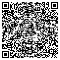 QR code with Y T Engineering contacts