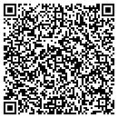 QR code with Yun Rh & Assoc contacts