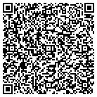 QR code with Chinese American Ctr-Cultural contacts